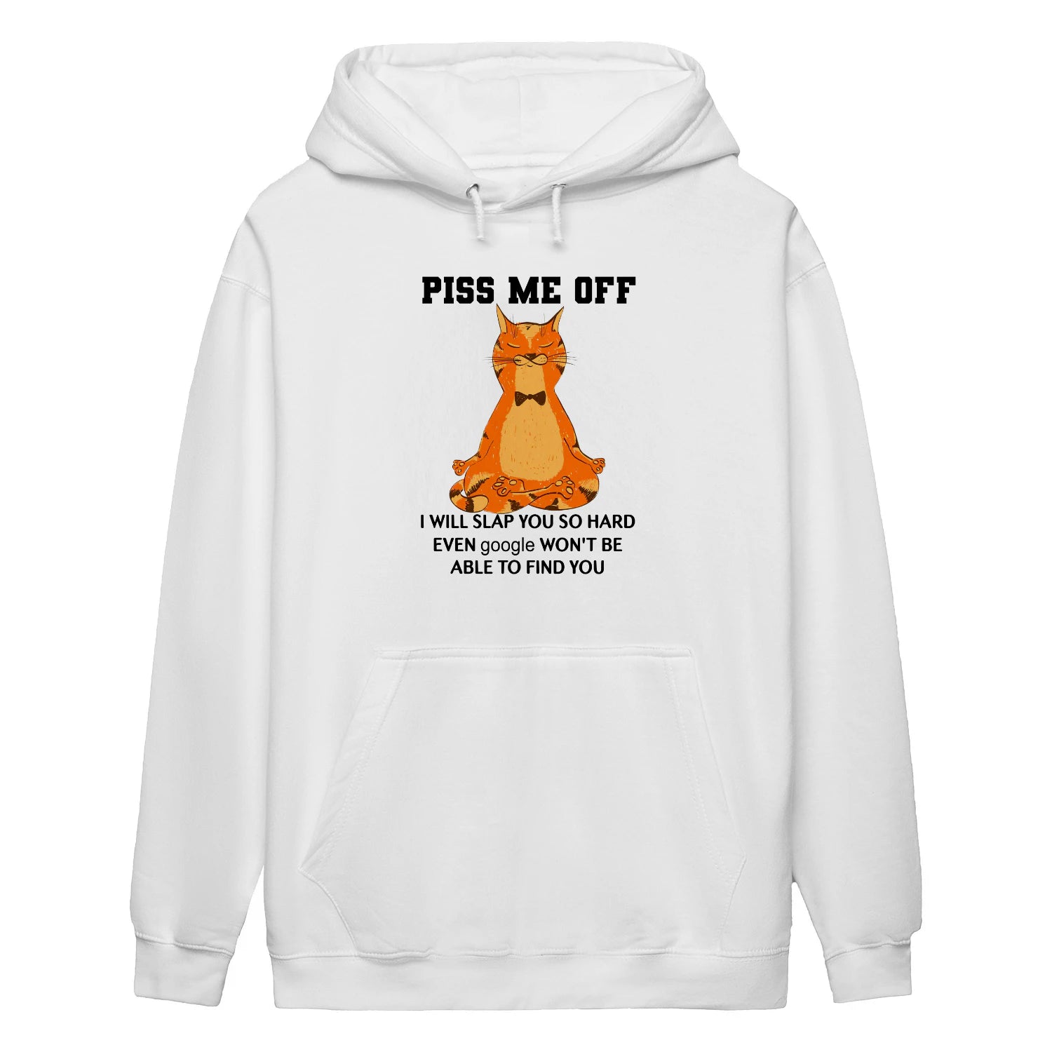 {"colors":["White","White","White","White","White","White"],"sizes":["S","3XL","2XL","XL","L","M"],"isMainImage":true}