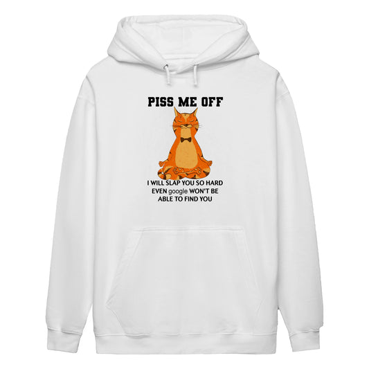 {"colors":["White","White","White","White","White","White"],"sizes":["S","3XL","2XL","XL","L","M"],"isMainImage":true}