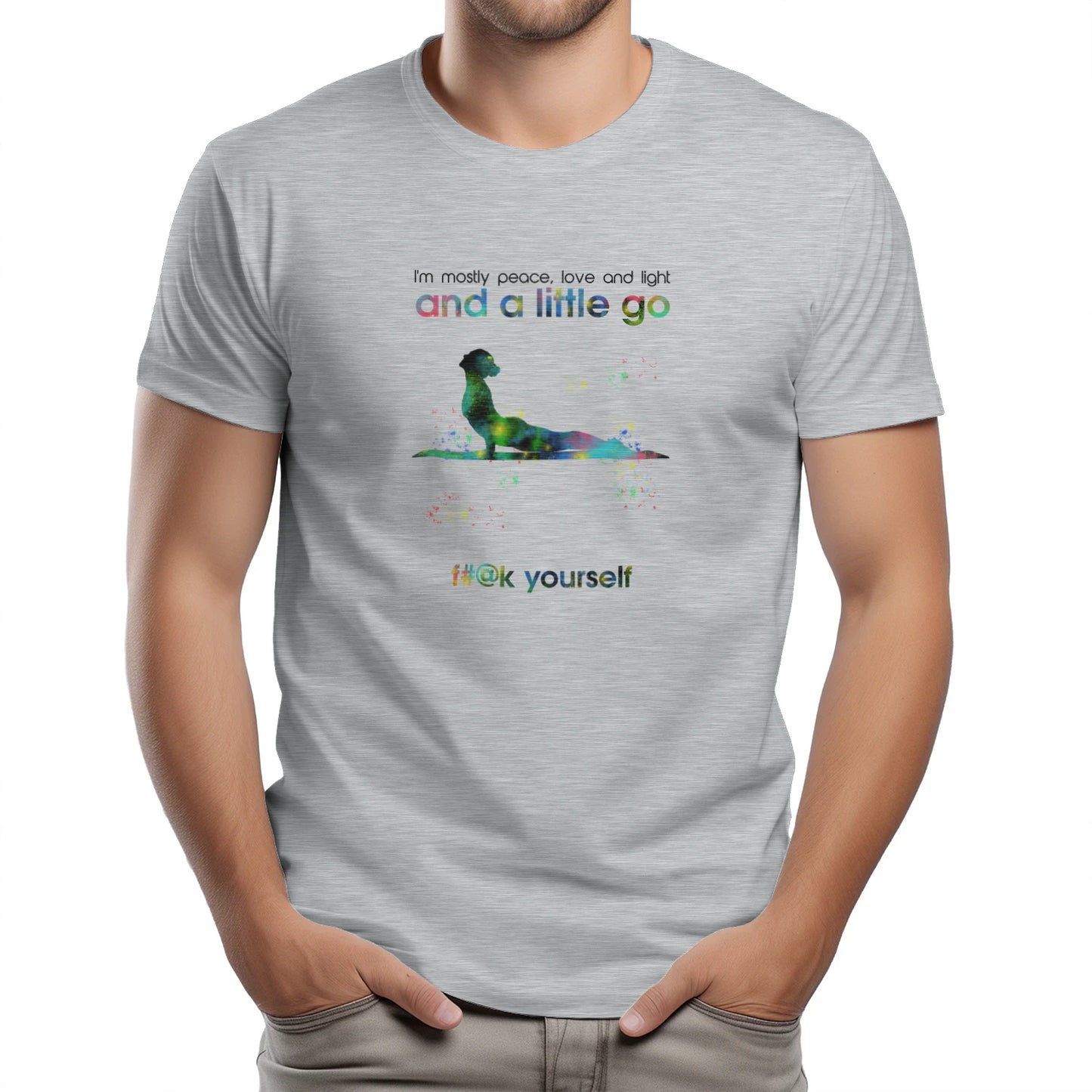 {"colors":["Sport Grey","Sport Grey","Sport Grey","Sport Grey","Sport Grey","Sport Grey","Sport Grey","Sport Grey"],"sizes":["5XL","4XL","3XL","2XL","XL","L","M","S"],"isMainImage":false}