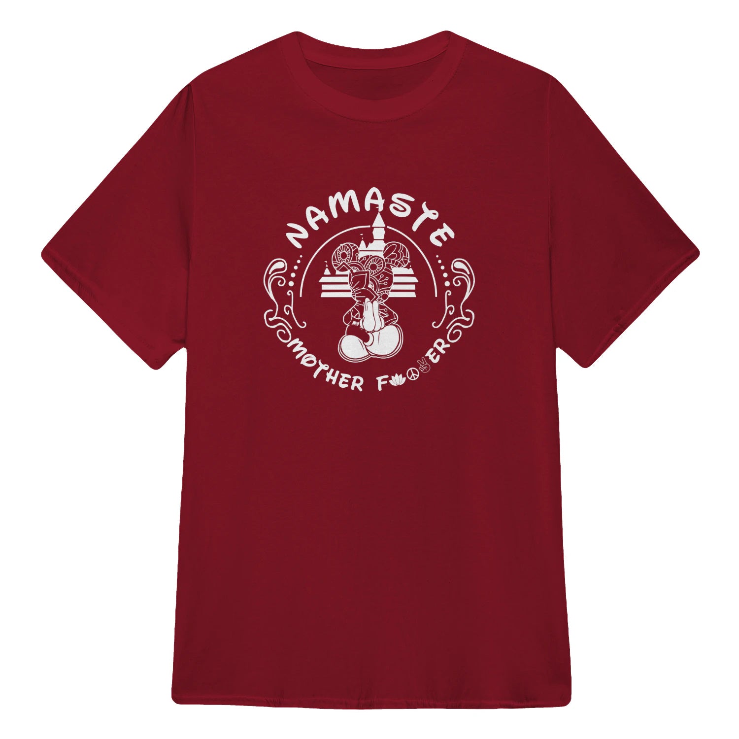 {"colors":["Antique Cherry Red","Antique Cherry Red","Antique Cherry Red","Antique Cherry Red","Antique Cherry Red","Antique Cherry Red","Antique Cherry Red"],"sizes":["4XL","3XL","2XL","XL","L","M","S"],"isMainImage":true}
