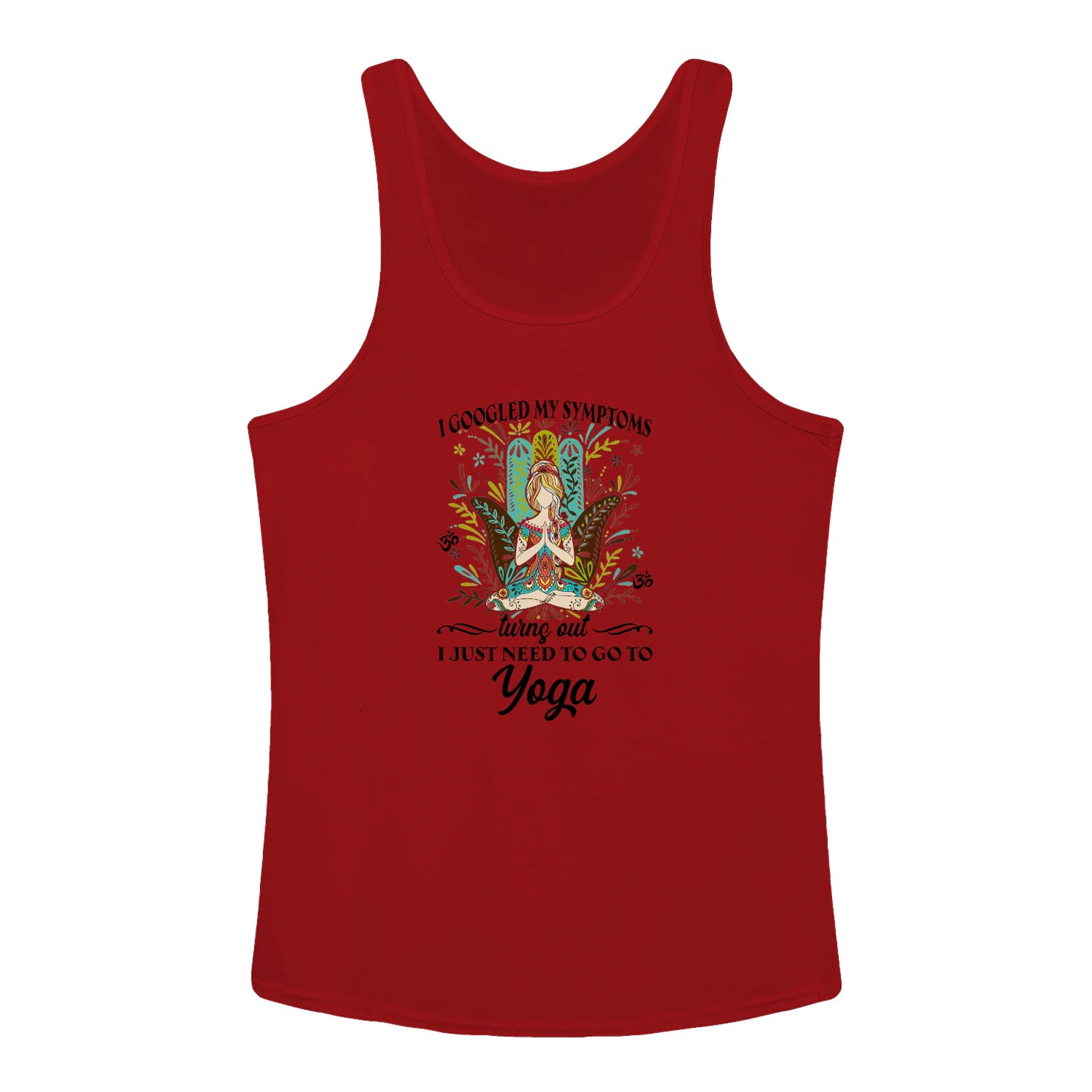 {"colors":["Red","Red","Red","Red","Red","Red"],"sizes":["2XL","XL","L","M","S","XS"],"isMainImage":true}