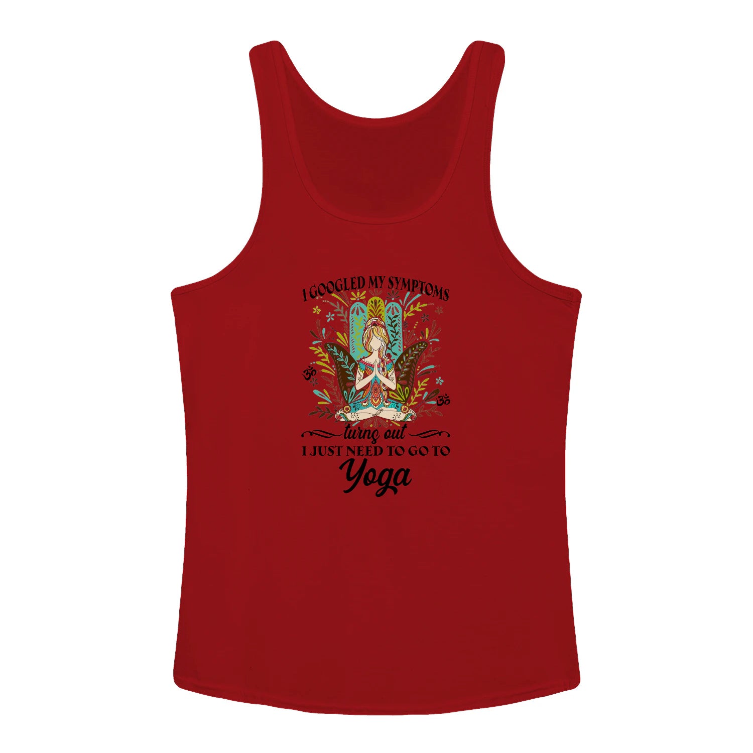 {"colors":["Red","Red","Red","Red","Red","Red"],"sizes":["2XL","XL","L","M","S","XS"],"isMainImage":true}