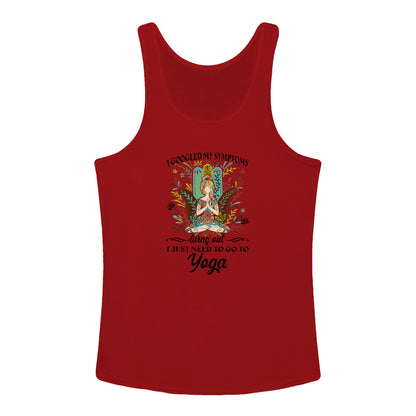 {"colors":["Red","Red","Red","Red","Red","Red"],"sizes":["2XL","XL","L","M","S","XS"],"isMainImage":true}