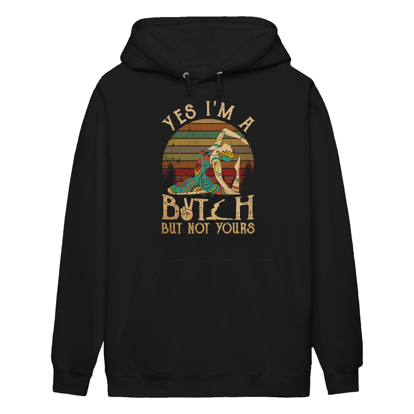 {"colors":["Black","Black","Black","Black","Black","Black","Black","Black"],"sizes":["S","5XL","4XL","3XL","2XL","XL","L","M"],"isMainImage":true}