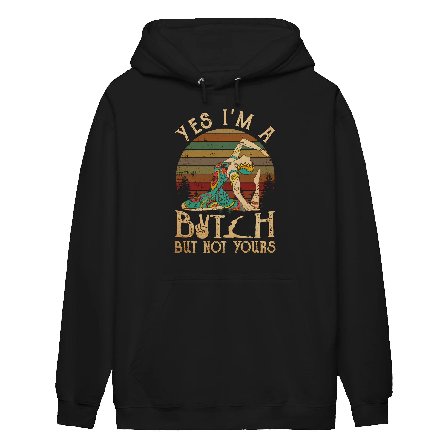 {"colors":["Black","Black","Black","Black","Black","Black","Black","Black"],"sizes":["S","5XL","4XL","3XL","2XL","XL","L","M"],"isMainImage":true}