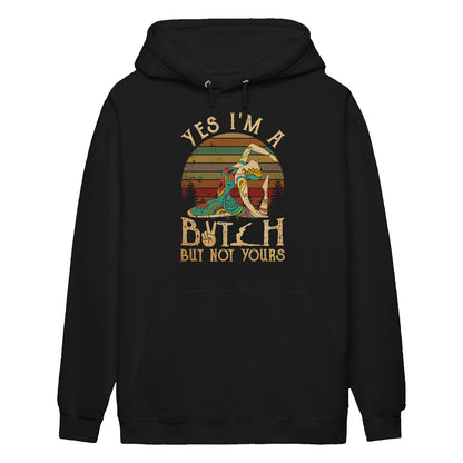 {"colors":["Black","Black","Black","Black","Black","Black","Black","Black"],"sizes":["S","5XL","4XL","3XL","2XL","XL","L","M"],"isMainImage":true}