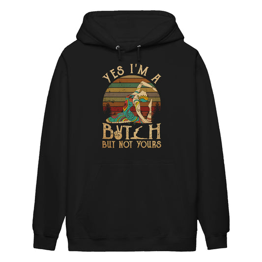 {"colors":["Black","Black","Black","Black","Black","Black","Black","Black"],"sizes":["S","5XL","4XL","3XL","2XL","XL","L","M"],"isMainImage":true}