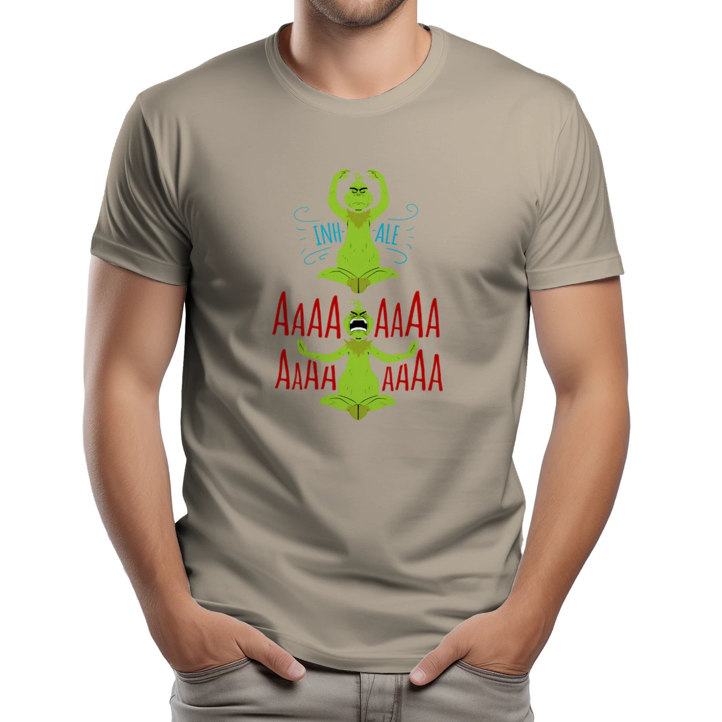 {"colors":["Sand","Sand","Sand","Sand","Sand","Sand","Sand"],"sizes":["4XL","3XL","2XL","XL","L","M","S"],"isMainImage":false}