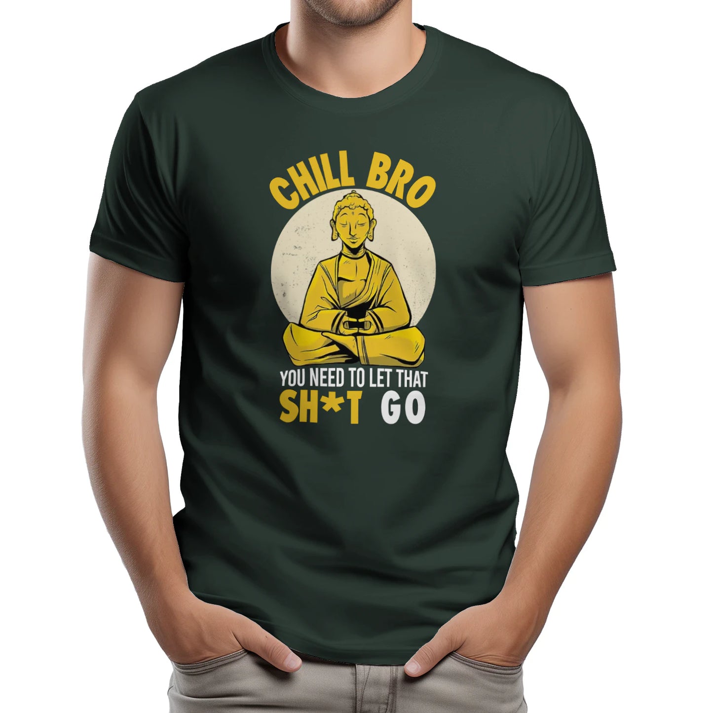 {"colors":["Forest Green","Forest Green","Forest Green","Forest Green","Forest Green","Forest Green","Forest Green","Forest Green"],"sizes":["5XL","4XL","3XL","2XL","XL","L","M","S"],"isMainImage":false}