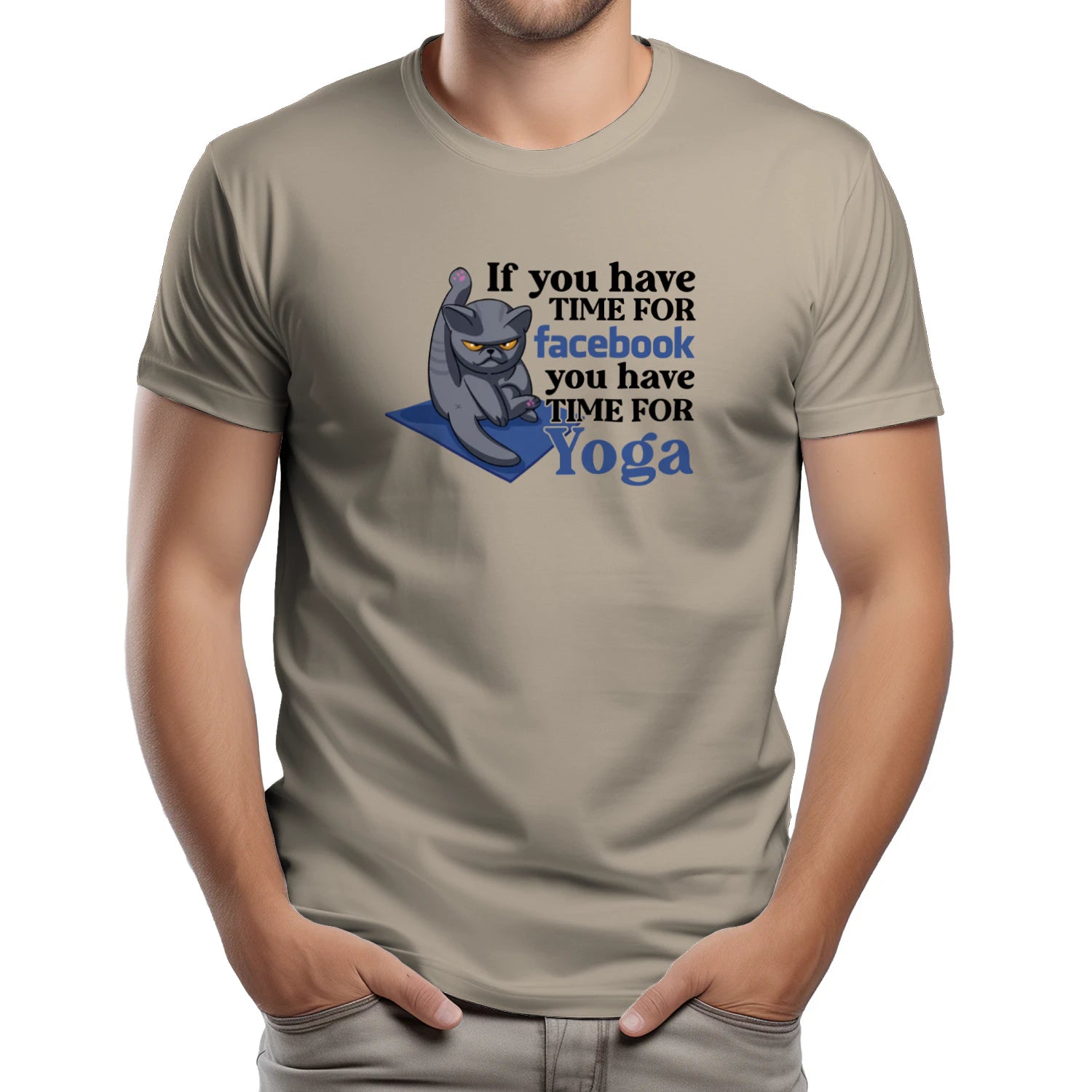 {"colors":["Sand","Sand","Sand","Sand","Sand","Sand","Sand"],"sizes":["4XL","3XL","2XL","XL","L","M","S"],"isMainImage":false}
