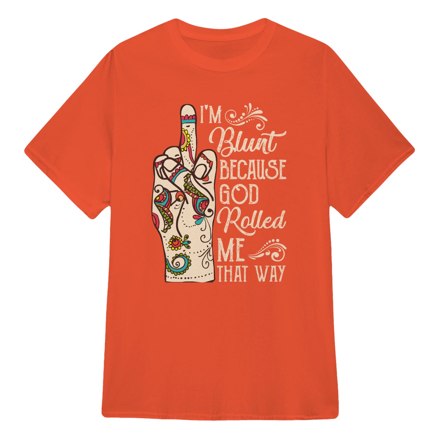 {"colors":["Orange","Orange","Orange","Orange","Orange","Orange","Orange","Orange"],"sizes":["5XL","4XL","3XL","2XL","XL","L","M","S"],"isMainImage":true}