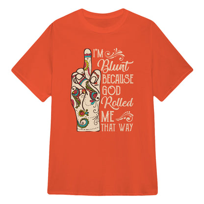 {"colors":["Orange","Orange","Orange","Orange","Orange","Orange","Orange","Orange"],"sizes":["5XL","4XL","3XL","2XL","XL","L","M","S"],"isMainImage":true}