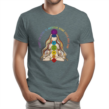 {"colors":["Dark Heather","Dark Heather","Dark Heather","Dark Heather","Dark Heather","Dark Heather","Dark Heather","Dark Heather"],"sizes":["5XL","4XL","3XL","2XL","XL","L","M","S"],"isMainImage":false}