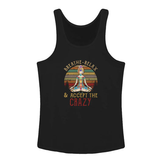 {"colors":["Black","Black","Black","Black","Black","Black"],"sizes":["XS","2XL","XL","L","M","S"],"isMainImage":true}