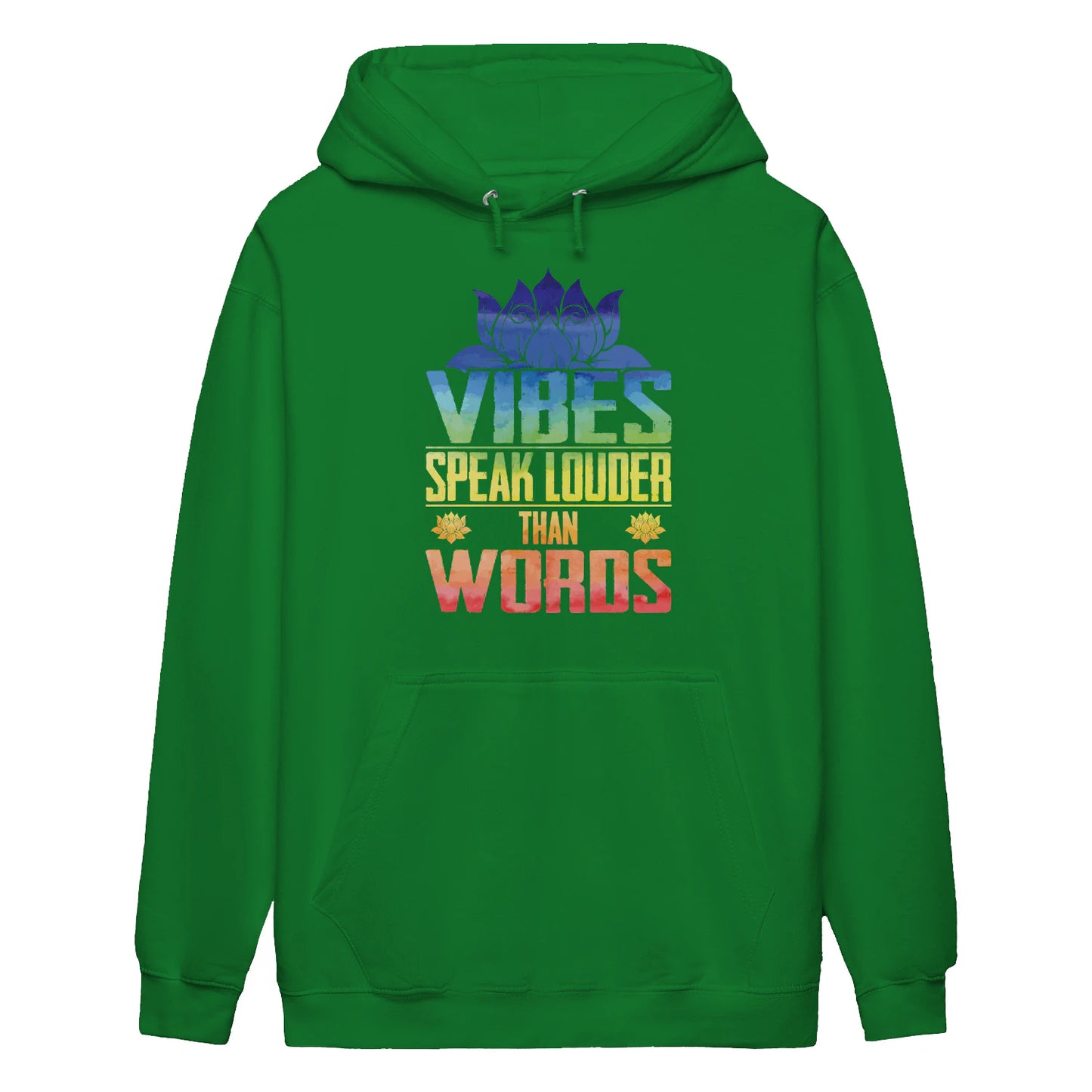 {"colors":["Kelly","Kelly","Kelly","Kelly","Kelly"],"sizes":["2XL","XL","L","M","S"],"isMainImage":true}