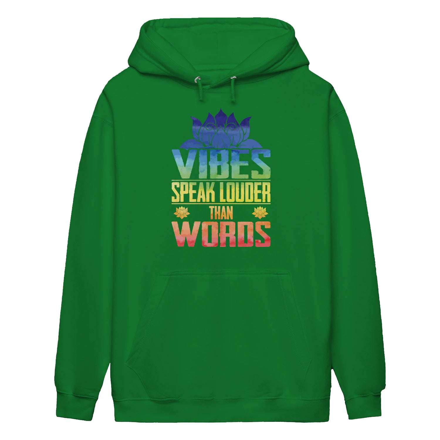 {"colors":["Kelly","Kelly","Kelly","Kelly","Kelly"],"sizes":["2XL","XL","L","M","S"],"isMainImage":true}