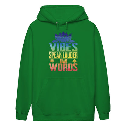 {"colors":["Kelly","Kelly","Kelly","Kelly","Kelly"],"sizes":["2XL","XL","L","M","S"],"isMainImage":true}