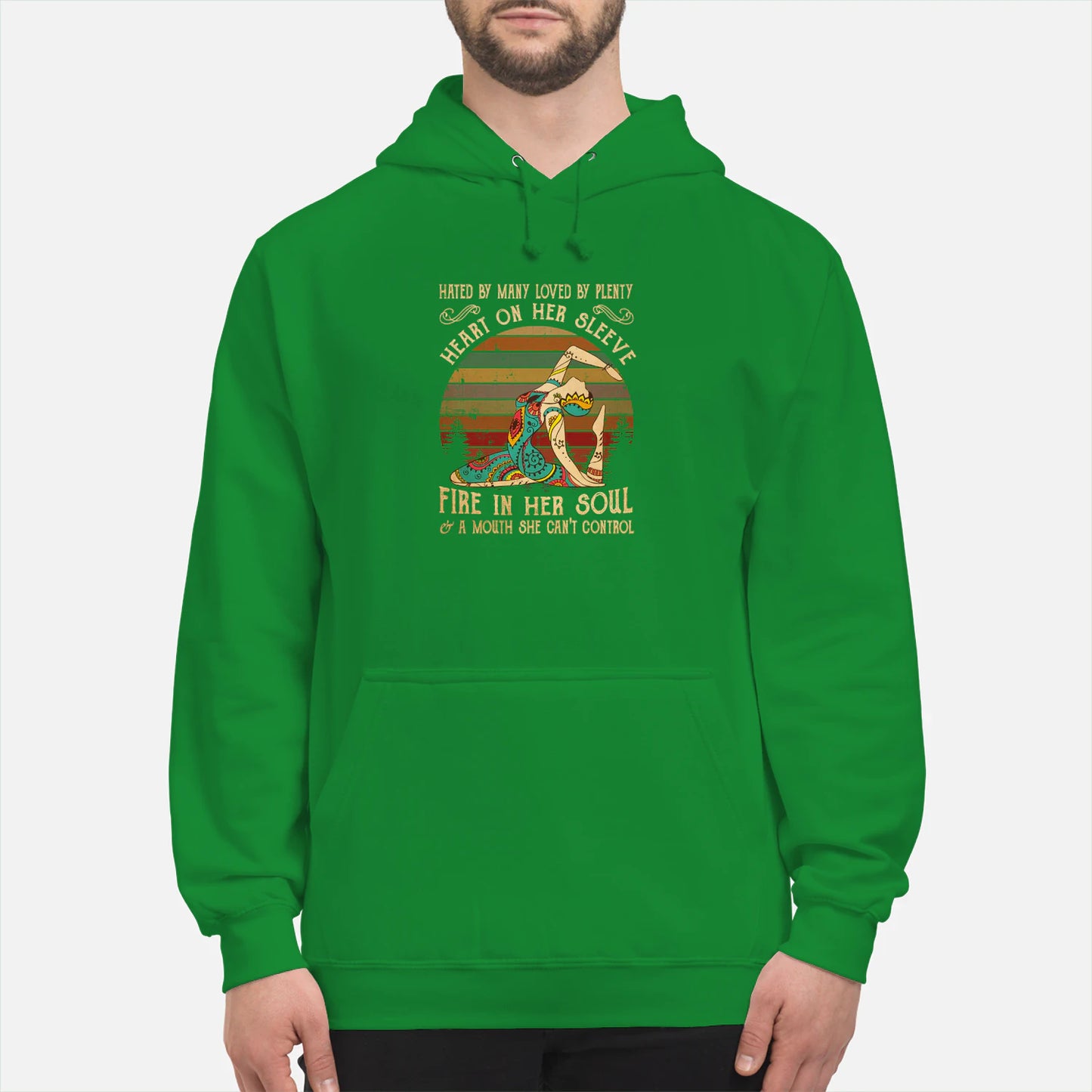 {"colors":["Kelly","Kelly","Kelly","Kelly","Kelly"],"sizes":["2XL","XL","L","M","S"],"isMainImage":false}