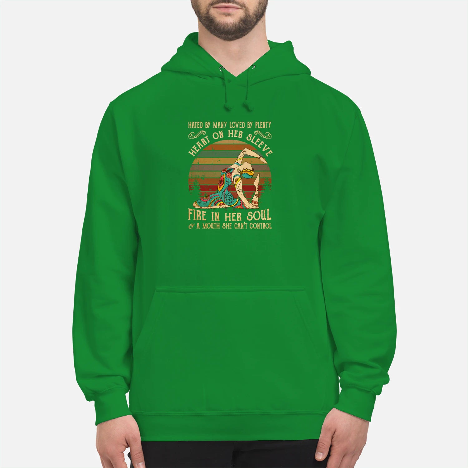 {"colors":["Kelly","Kelly","Kelly","Kelly","Kelly"],"sizes":["2XL","XL","L","M","S"],"isMainImage":false}