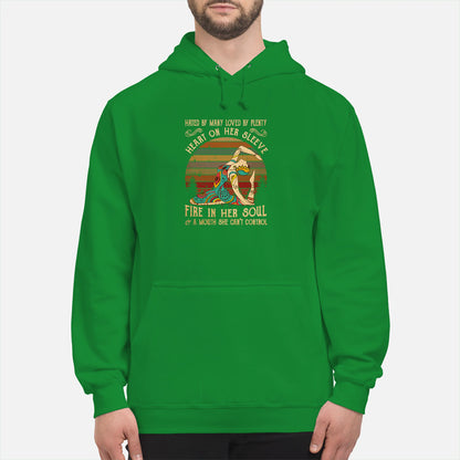 {"colors":["Kelly","Kelly","Kelly","Kelly","Kelly"],"sizes":["2XL","XL","L","M","S"],"isMainImage":false}