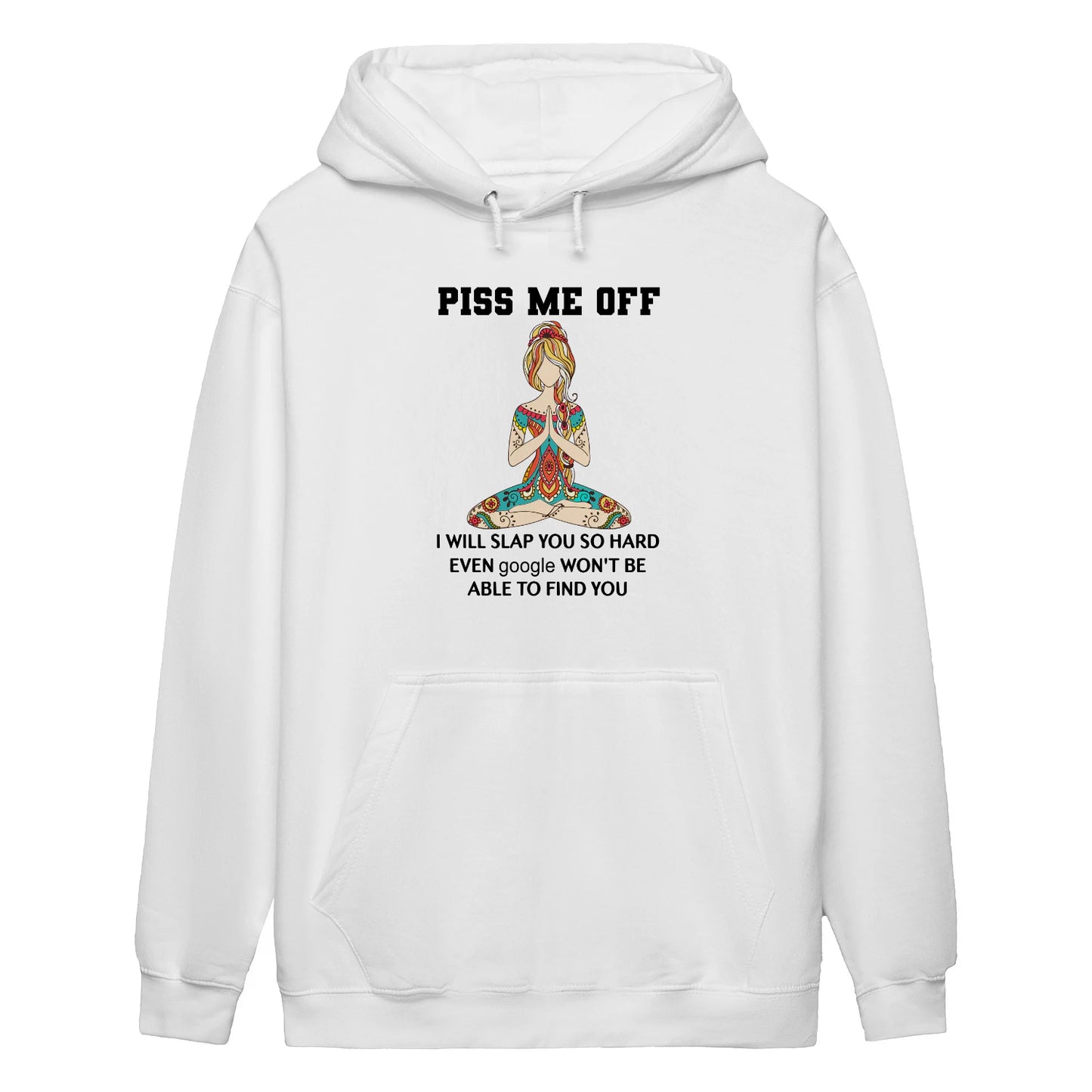 {"colors":["White","White","White","White","White","White"],"sizes":["S","3XL","2XL","XL","L","M"],"isMainImage":true}