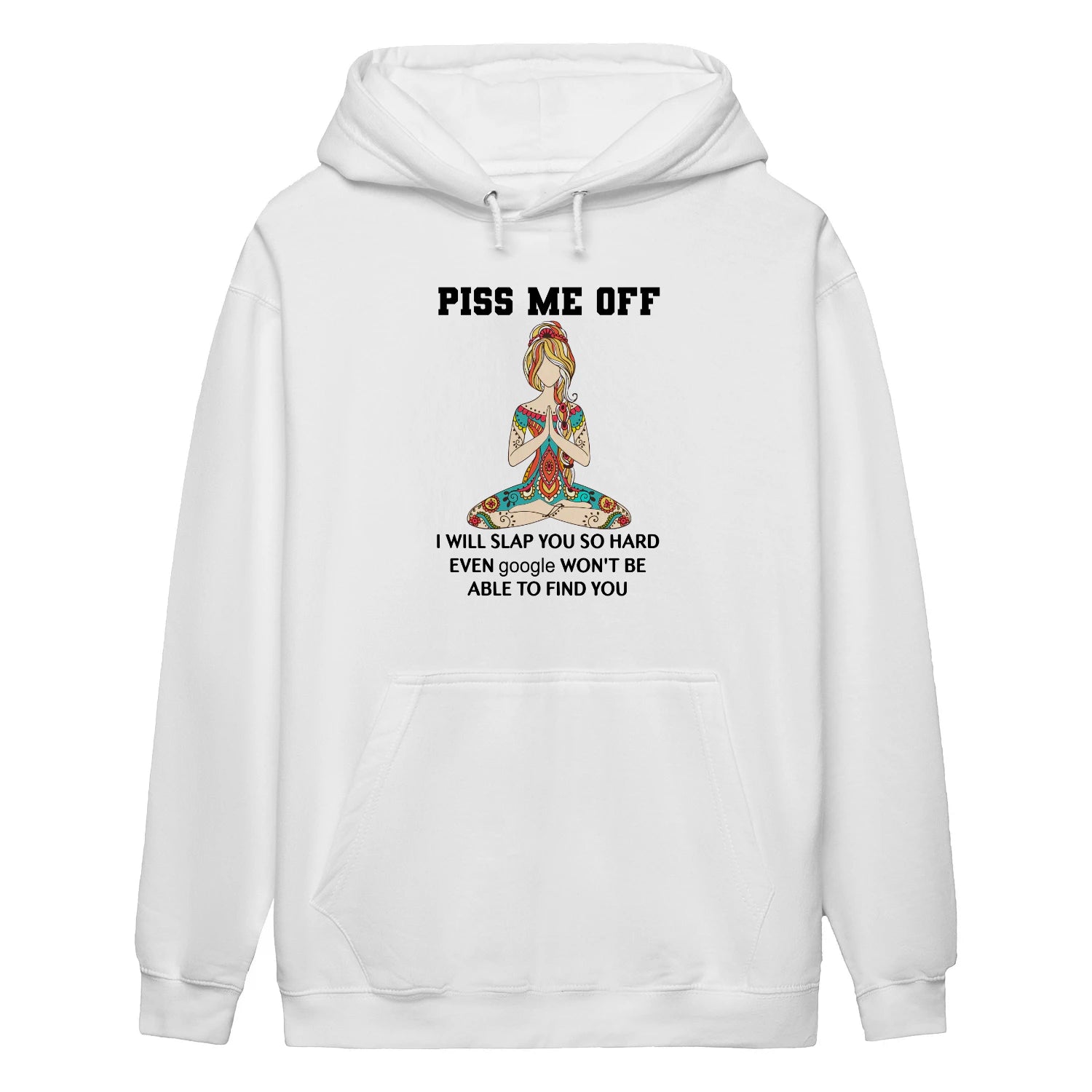 {"colors":["White","White","White","White","White","White"],"sizes":["S","3XL","2XL","XL","L","M"],"isMainImage":true}