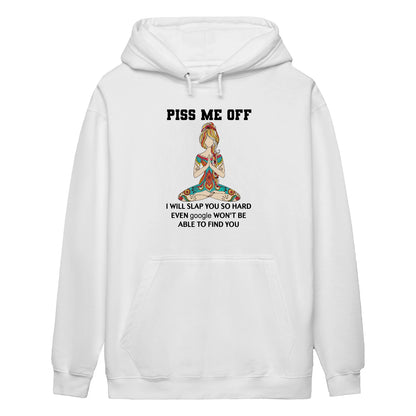 {"colors":["White","White","White","White","White","White"],"sizes":["S","3XL","2XL","XL","L","M"],"isMainImage":true}