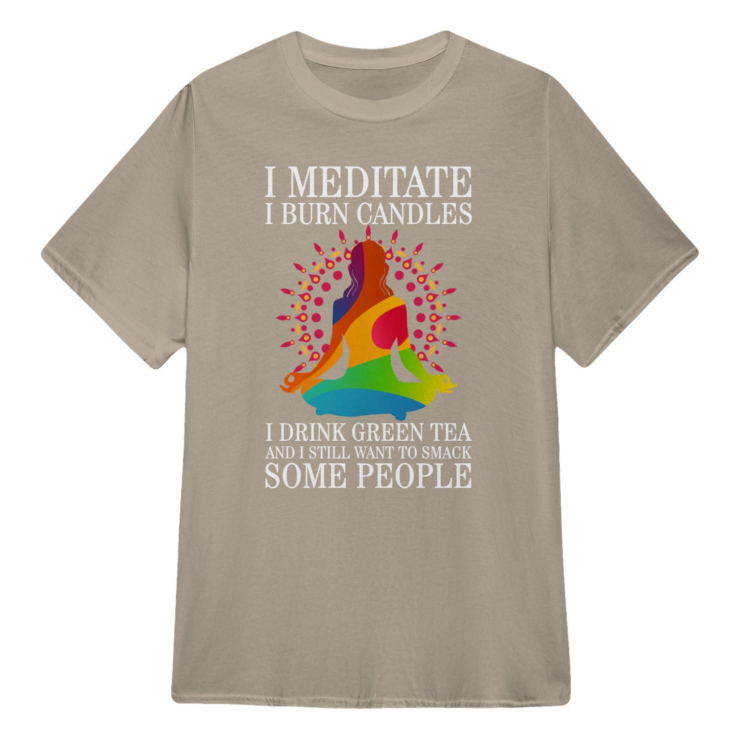 {"colors":["Sand","Sand","Sand","Sand","Sand","Sand","Sand"],"sizes":["4XL","3XL","2XL","XL","L","M","S"],"isMainImage":true}