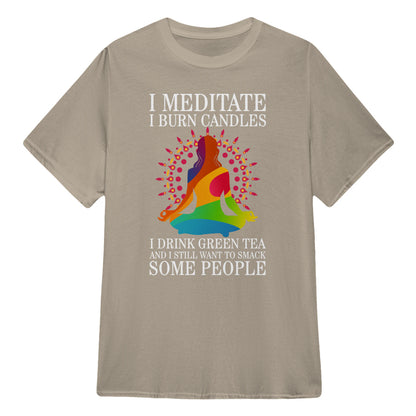 {"colors":["Sand","Sand","Sand","Sand","Sand","Sand","Sand"],"sizes":["4XL","3XL","2XL","XL","L","M","S"],"isMainImage":true}