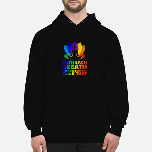 {"colors":["Black","Black","Black","Black","Black","Black","Black","Black"],"sizes":["S","5XL","4XL","3XL","2XL","XL","L","M"],"isMainImage":false}