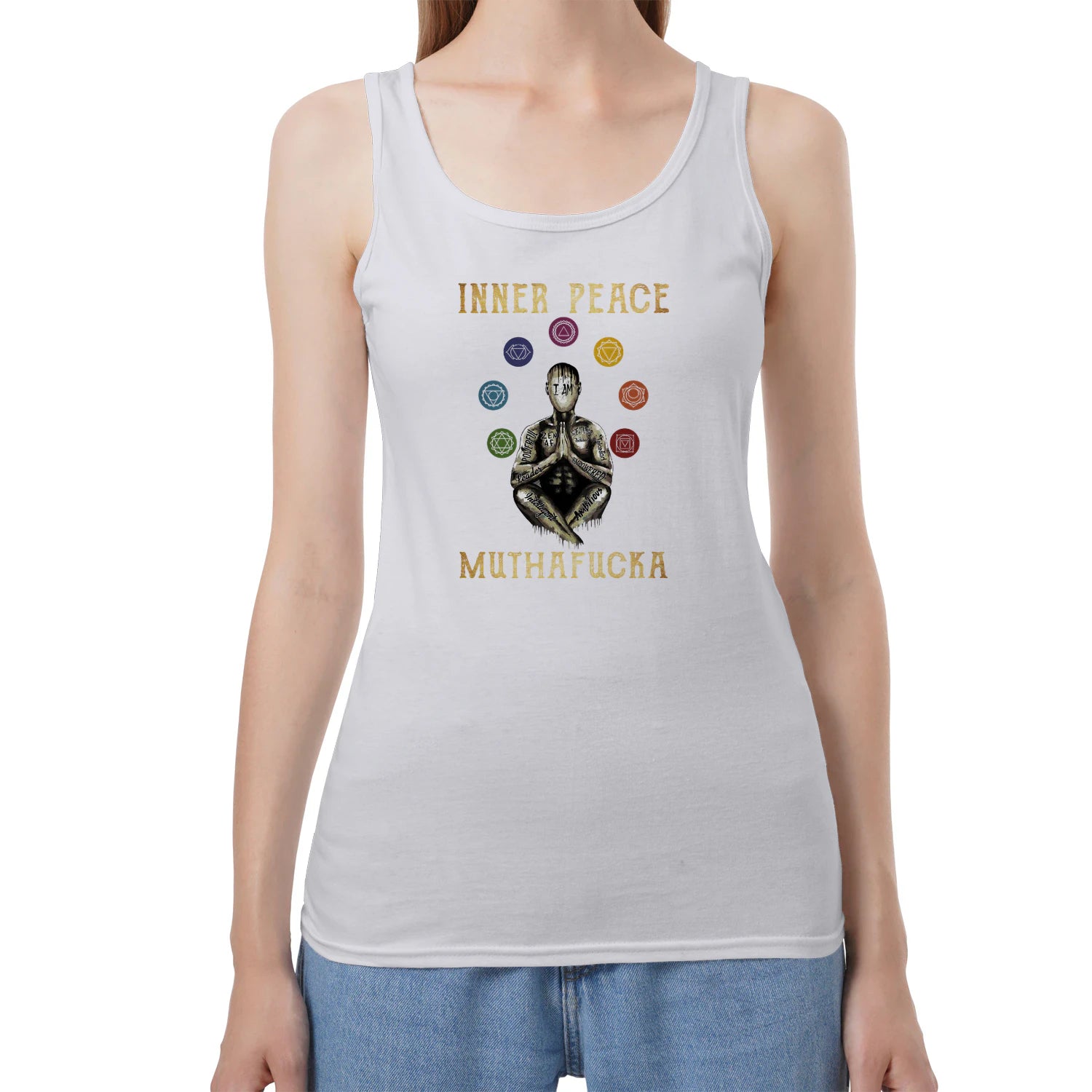 {"colors":["White","White","White","White","White","White"],"sizes":["2XL","XL","L","M","S","XS"],"isMainImage":false}