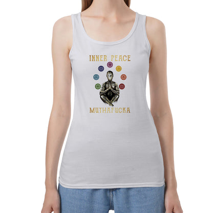 {"colors":["White","White","White","White","White","White"],"sizes":["2XL","XL","L","M","S","XS"],"isMainImage":false}