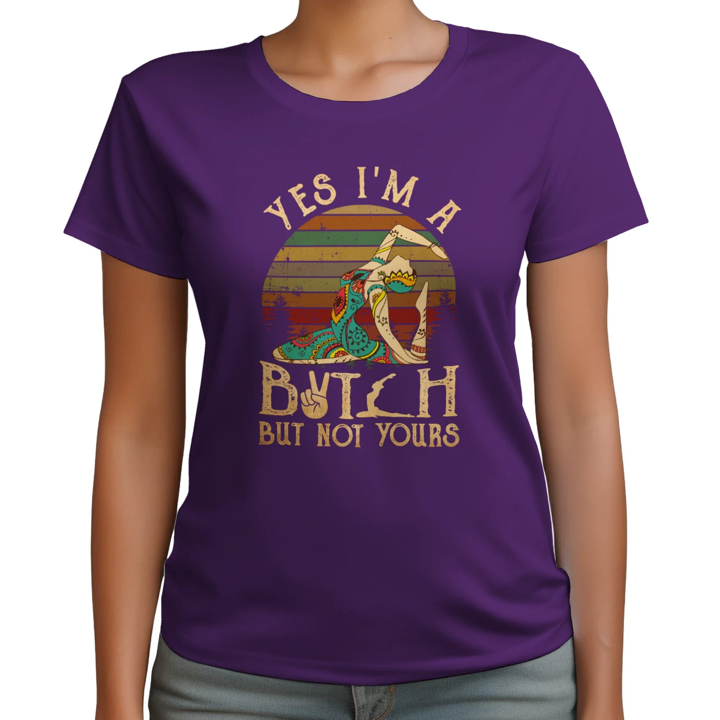 {"colors":["Purple","Purple","Purple","Purple","Purple","Purple","Purple","Purple"],"sizes":["5XL","4XL","3XL","2XL","XL","L","M","S"],"isMainImage":false}