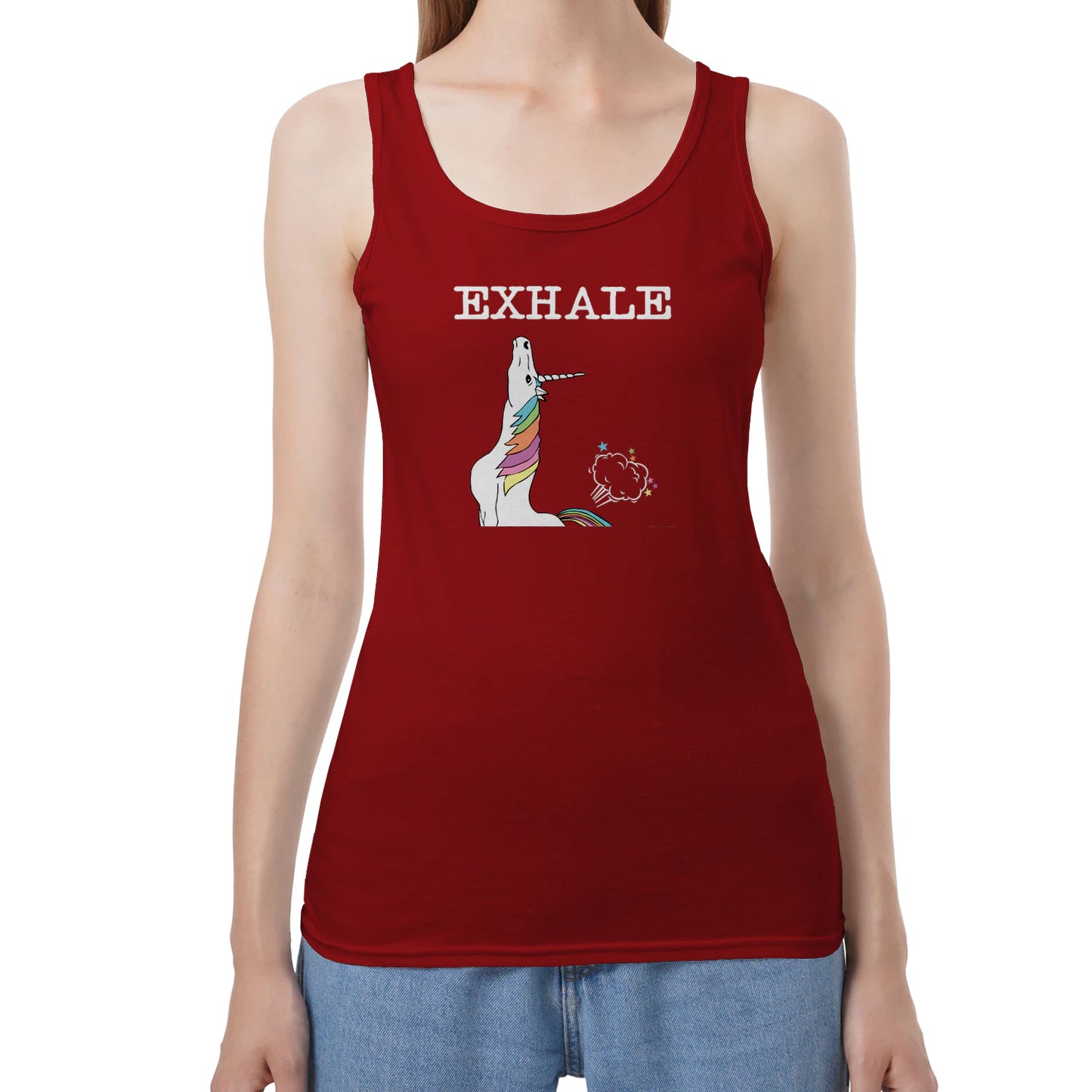 {"colors":["Red","Red","Red","Red","Red","Red"],"sizes":["2XL","XL","L","M","S","XS"],"isMainImage":false}