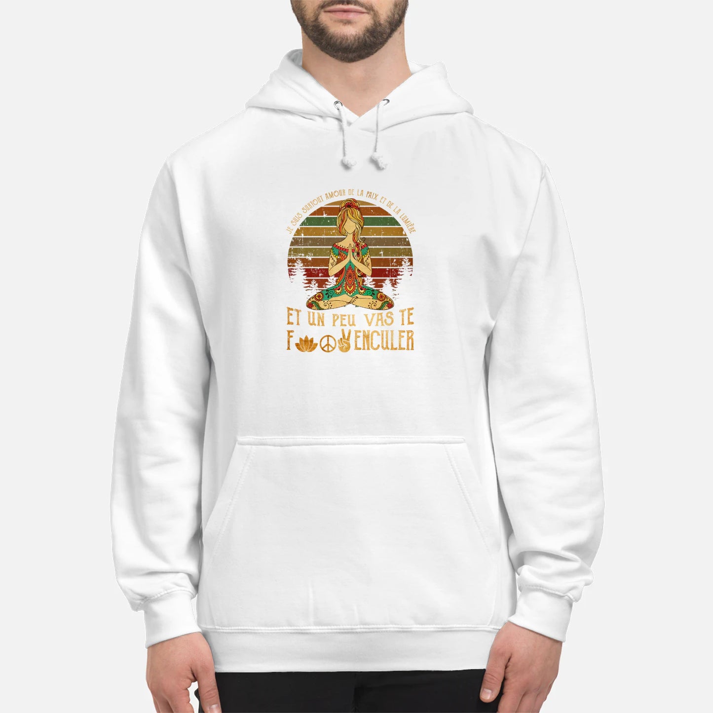 {"colors":["White","White","White","White","White","White"],"sizes":["3XL","2XL","XL","L","M","S"],"isMainImage":false}