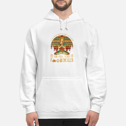 {"colors":["White","White","White","White","White","White"],"sizes":["3XL","2XL","XL","L","M","S"],"isMainImage":false}