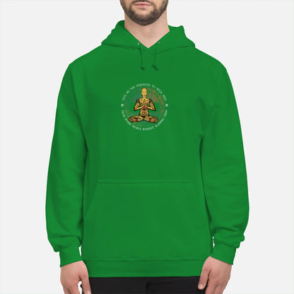 {"colors":["Kelly","Kelly","Kelly","Kelly","Kelly"],"sizes":["2XL","XL","L","M","S"],"isMainImage":false}