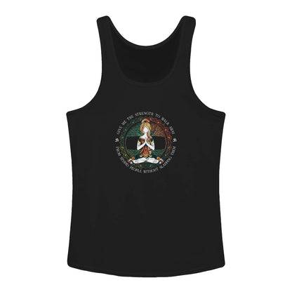 {"colors":["Black","Black","Black","Black","Black","Black"],"sizes":["XS","2XL","XL","L","M","S"],"isMainImage":true}