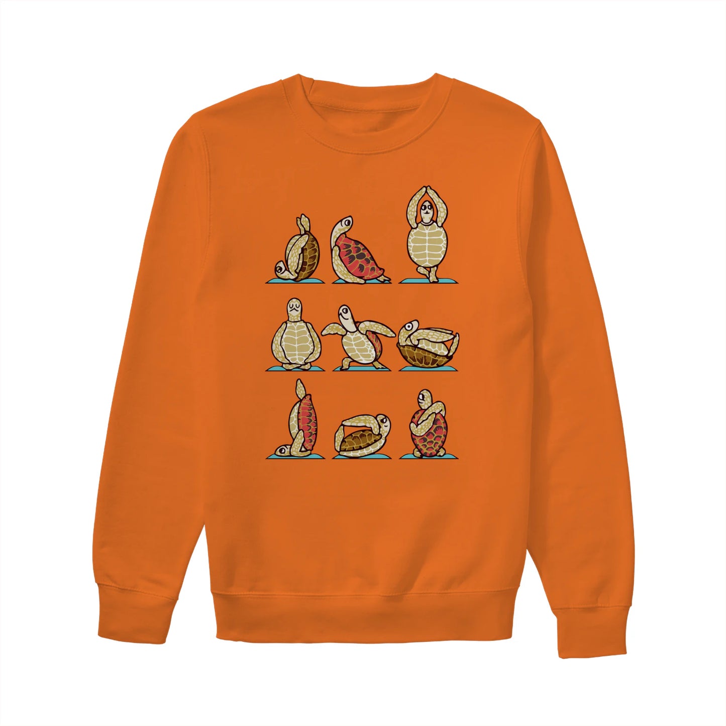 {"colors":["Orange","Orange","Orange","Orange","Orange"],"sizes":["2XL","XL","L","M","S"],"isMainImage":true}