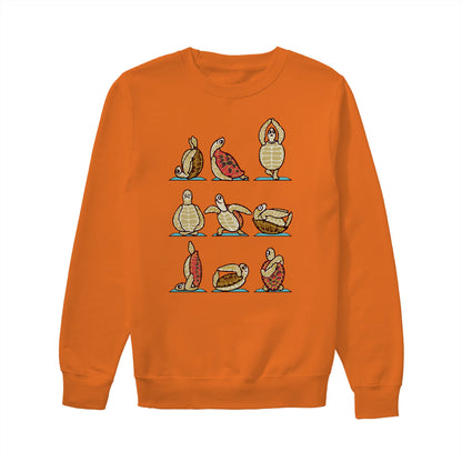 {"colors":["Orange","Orange","Orange","Orange","Orange"],"sizes":["2XL","XL","L","M","S"],"isMainImage":true}