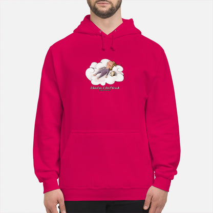 {"colors":["Hot Pink","Hot Pink","Hot Pink","Hot Pink","Hot Pink"],"sizes":["2XL","XL","L","M","S"],"isMainImage":false}