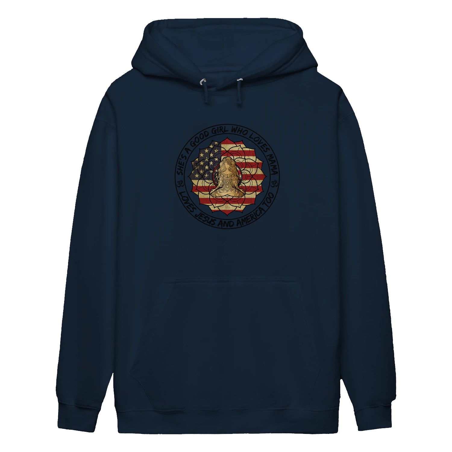 {"colors":["Oxford Navy","Oxford Navy","Oxford Navy","Oxford Navy","Oxford Navy","Oxford Navy","Oxford Navy","Oxford Navy"],"sizes":["5XL","4XL","3XL","2XL","XL","L","M","S"],"isMainImage":true}