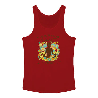 {"colors":["Red","Red","Red","Red","Red","Red"],"sizes":["2XL","XL","L","M","S","XS"],"isMainImage":true}