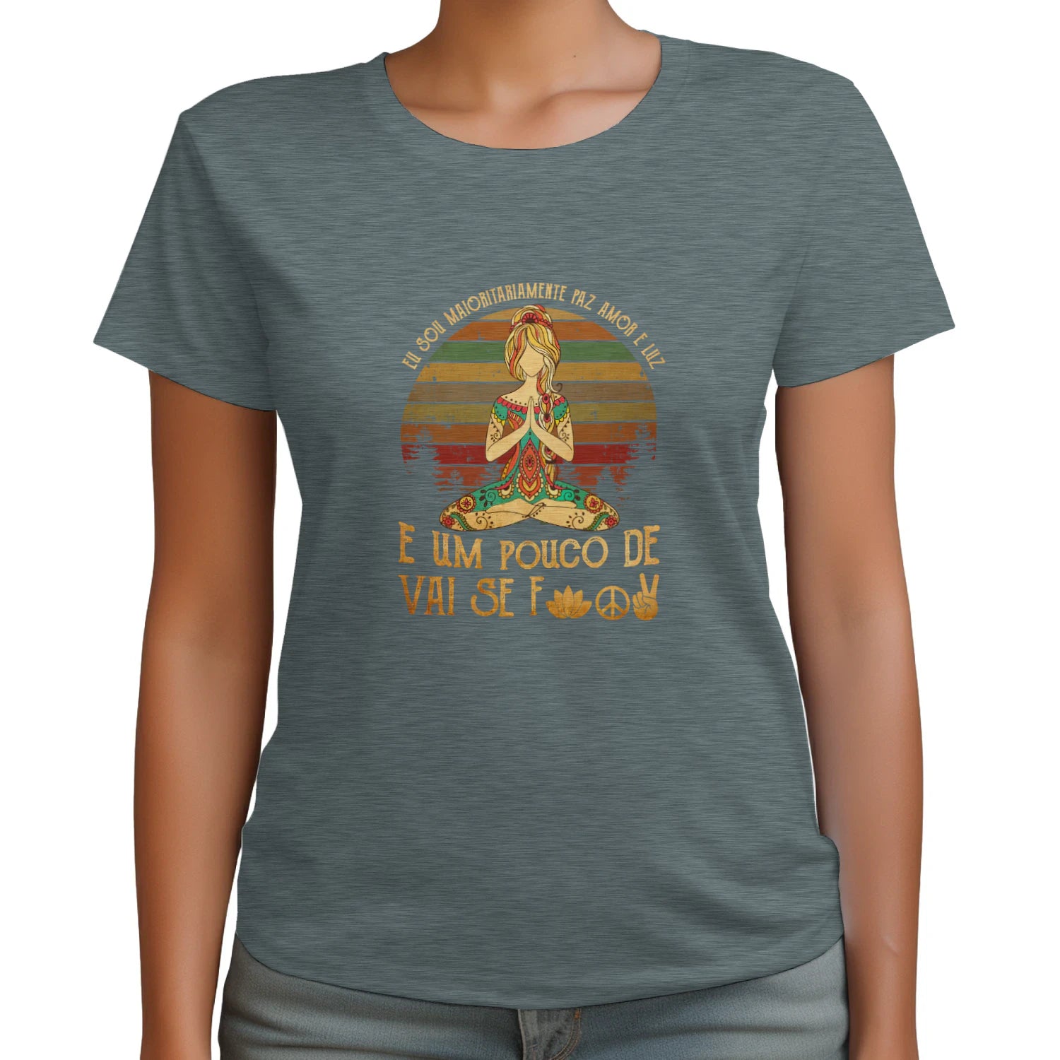 {"colors":["Dark Heather","Dark Heather","Dark Heather","Dark Heather","Dark Heather","Dark Heather","Dark Heather","Dark Heather"],"sizes":["5XL","4XL","3XL","2XL","XL","L","M","S"],"isMainImage":false}