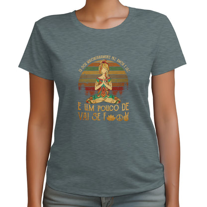 {"colors":["Dark Heather","Dark Heather","Dark Heather","Dark Heather","Dark Heather","Dark Heather","Dark Heather","Dark Heather"],"sizes":["5XL","4XL","3XL","2XL","XL","L","M","S"],"isMainImage":false}