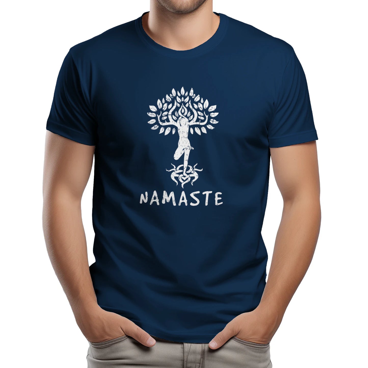 {"colors":["Navy","Navy","Navy","Navy","Navy","Navy","Navy","Navy"],"sizes":["5XL","4XL","3XL","2XL","XL","L","M","S"],"isMainImage":false}