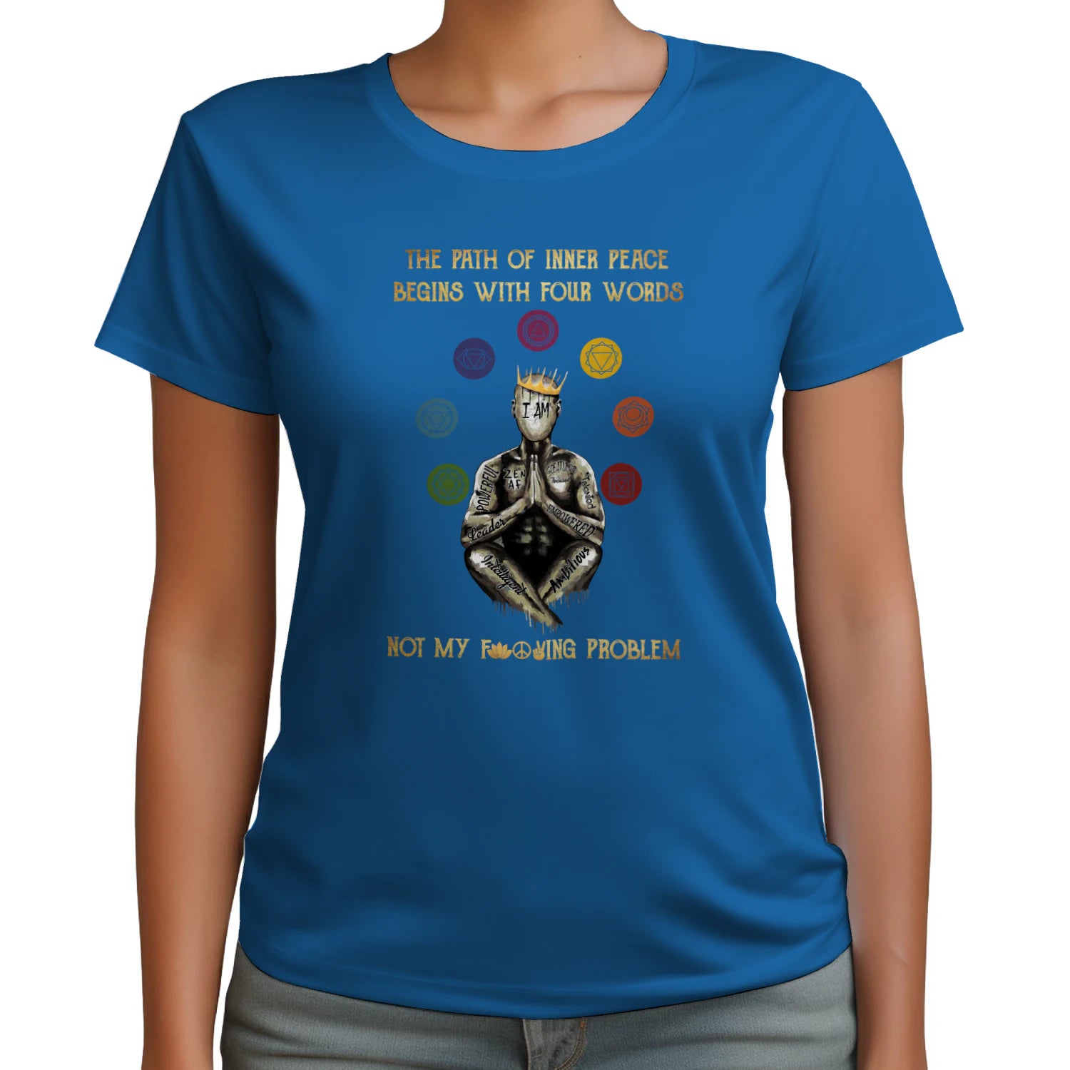 {"colors":["Royal","Royal","Royal","Royal","Royal","Royal","Royal","Royal"],"sizes":["5XL","4XL","3XL","2XL","XL","L","M","S"],"isMainImage":false}