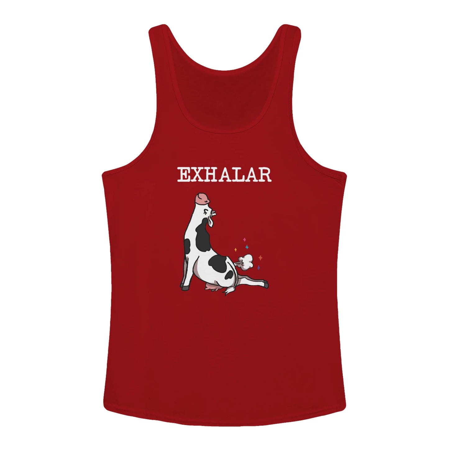 {"colors":["Red","Red","Red","Red","Red","Red"],"sizes":["2XL","XL","L","M","S","XS"],"isMainImage":true}