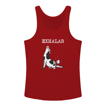 {"colors":["Red","Red","Red","Red","Red","Red"],"sizes":["2XL","XL","L","M","S","XS"],"isMainImage":true}
