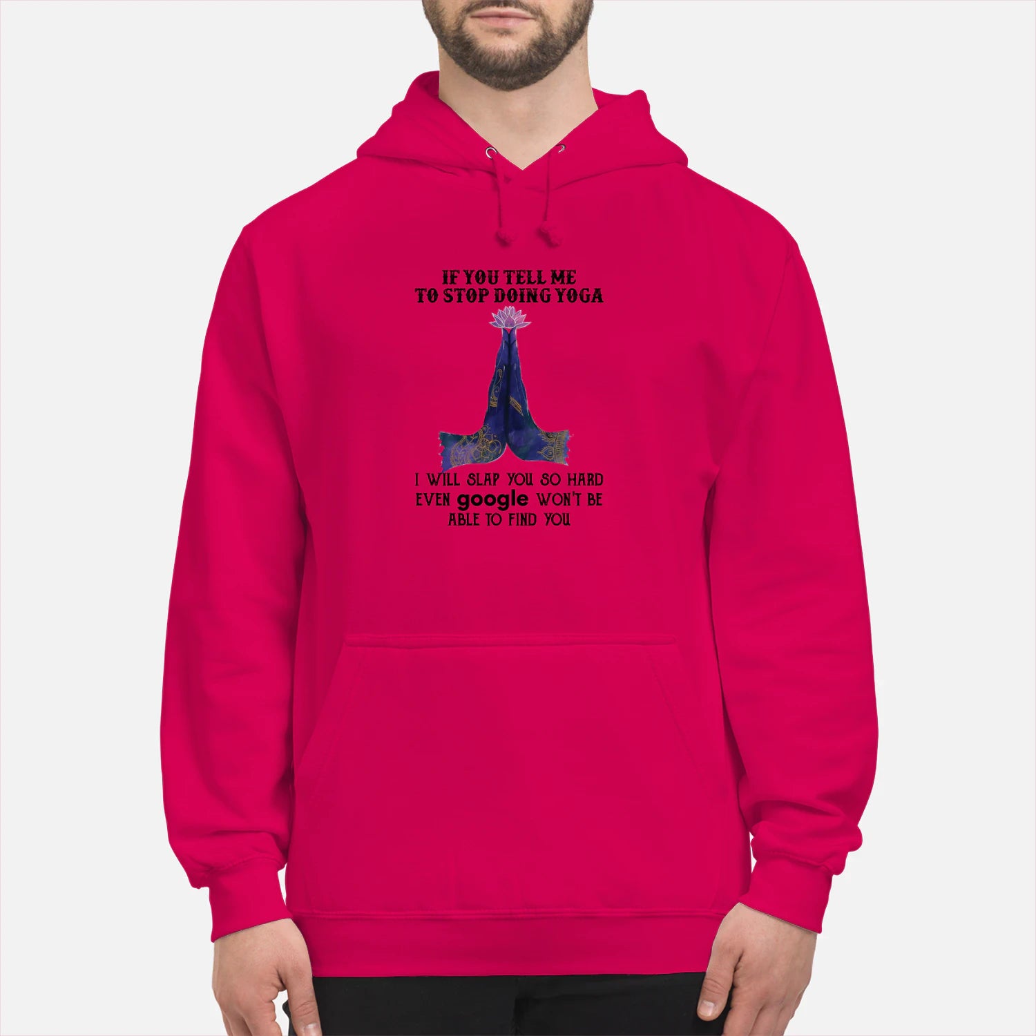 {"colors":["Hot Pink","Hot Pink","Hot Pink","Hot Pink","Hot Pink"],"sizes":["2XL","XL","L","M","S"],"isMainImage":false}